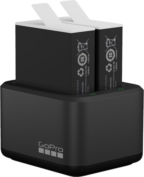 Pricing image